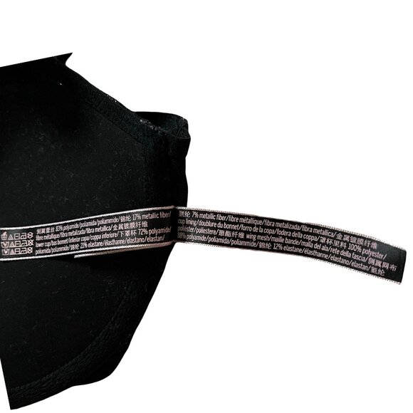 Victoria's Secret Very Sexy Push-Up Bra - Picture 4 of 7